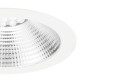 Insaver slim g2 ugr19 175 13w 1650lm 830