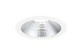 Insaver slim g2 ugr19 175 13w 1650lm 830