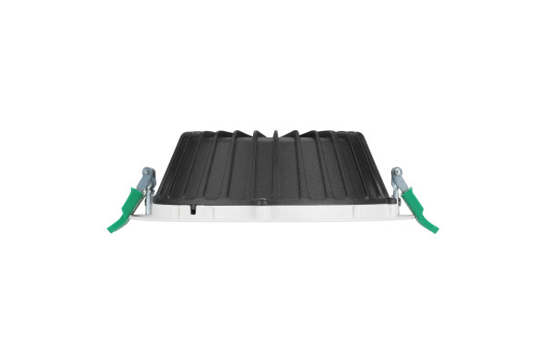 Insaver slim g2 ugr19 175 13w 1650lm 830