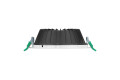 Insaver slim g2 ugr19 175 13w 1650lm 830