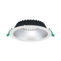 Insaver slim g2 225 multi 33-41w 4150-4950lm 840