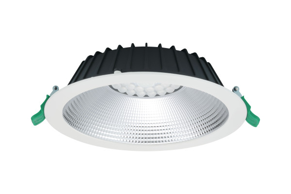 Insaver slim g2 225 multi 33-41w 4150-4950lm 840