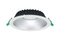 Insaver slim g2 225 multi 33-41w 4150-4950lm 840
