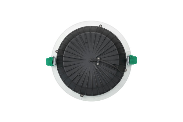 Insaver slim g2 225 multi 33-41w 4150-4950lm 840