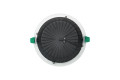 Insaver slim g2 225 multi 33-41w 4150-4950lm 840