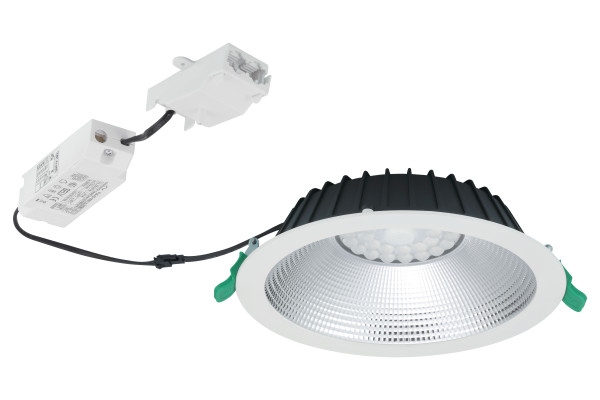 Insaver slim g2 225 multi 33-41w 4150-4950lm 840