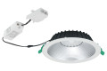 Insaver slim g2 225 multi 33-41w 4150-4950lm 840