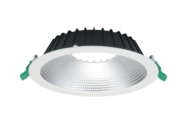 Insaver slim g2 225 multi 33-41w 4150-4950lm 840