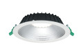 Insaver slim g2 225 multi 33-41w 4150-4950lm 840