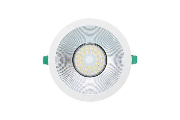 Insaver slim g2 225 multi 33-41w 4150-4950lm 840