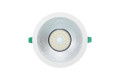 Insaver slim g2 225 multi 33-41w 4150-4950lm 840
