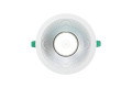 Insaver slim g2 225 multi 33-41w 4150-4950lm 840