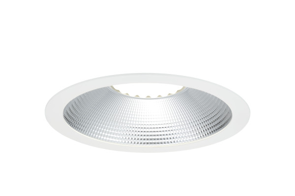 Insaver slim g2 225 multi 33-41w 4150-4950lm 840