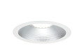 Insaver slim g2 225 multi 33-41w 4150-4950lm 840