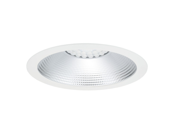 Insaver slim g2 225 multi 33-41w 4150-4950lm 840