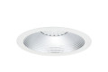 Insaver slim g2 225 multi 33-41w 4150-4950lm 840