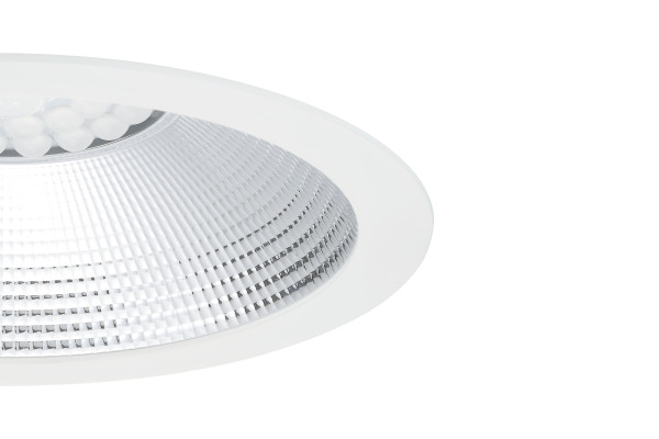 Insaver slim g2 225 multi 33-41w 4150-4950lm 840