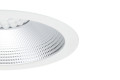 Insaver slim g2 225 multi 33-41w 4150-4950lm 840