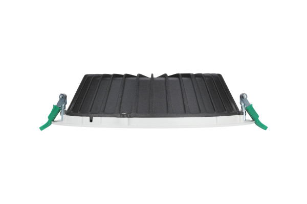 Insaver slim g2 225 multi 33-41w 4150-4950lm 840