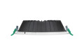 Insaver slim g2 225 multi 33-41w 4150-4950lm 840