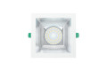 Insaver slim g2 ugr19 200 sq 20w 2500lm 840 dali