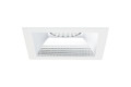Insaver slim g2 ugr19 200 sq 20w 2500lm 840 dali