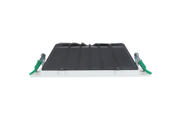 Insaver slim g2 ugr19 200 sq 20w 2500lm 840 dali