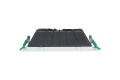 Insaver slim g2 ugr19 200 sq 20w 2500lm 840 dali