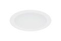 Start downlight LED 15W Sylvania Eco 195 1600lm 3000K 830