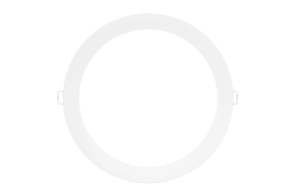 Start downlight LED 15W Sylvania Eco 195 1600lm 3000K 830