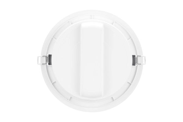 Start downlight LED 15W Sylvania Eco 195 1600lm 3000K 830