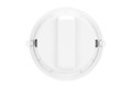 Start downlight LED 15W Sylvania Eco 195 1600lm 3000K 830