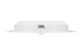Start downlight LED 15W Sylvania Eco 195 1600lm 3000K 830