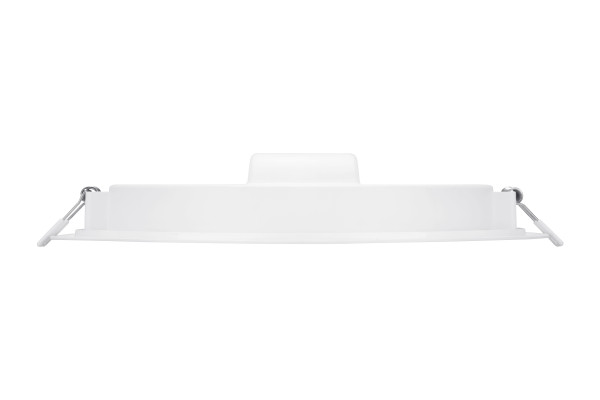 Start downlight LED 15W Sylvania Eco 195 1600lm 3000K 830