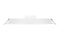 Start downlight LED 15W Sylvania Eco 195 1600lm 3000K 830