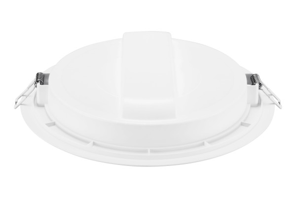 Start downlight LED 15W Sylvania Eco 195 1600lm 3000K 830