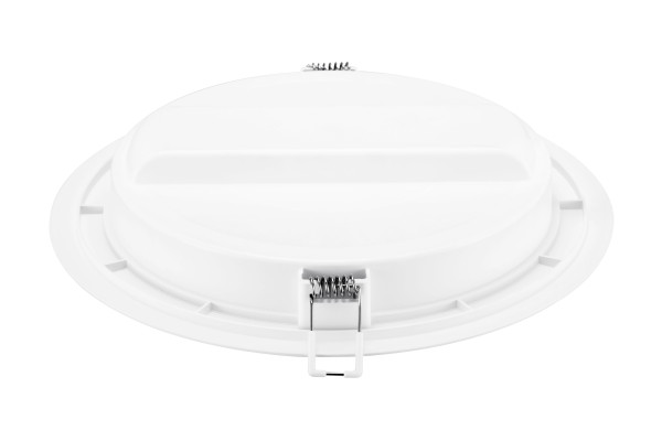 Start downlight LED 15W Sylvania Eco 195 1600lm 3000K 830