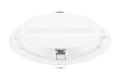 Start downlight LED 15W Sylvania Eco 195 1600lm 3000K 830