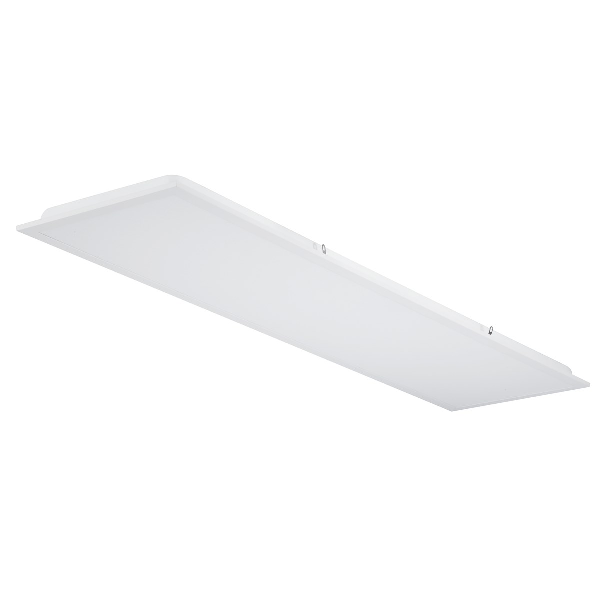 0044631 Dalle LED UGR19 1200x300 DALI 3800lm 840 - Sylvania