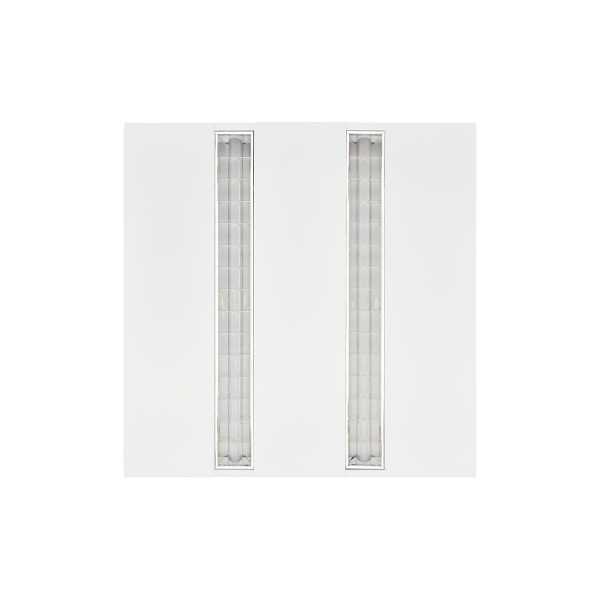 Luminaire LED à encastrer RANA NEO E 600 Sylvania 30W 3500LM 840 2L