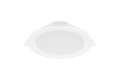 Start downlight eco 145 12w 1100lm 840