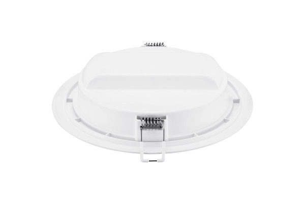 Start downlight eco 145 12w 1100lm 840