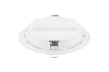 Start downlight eco 145 12w 1100lm 840