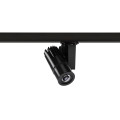 Beacon muse gobo 4k noir l3 o/b