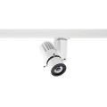 Beacon muse fram. 3k bla l3 o/b