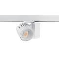 Beacon wallwash led o/b dim 4000k l3 blanc