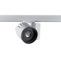 Beacon xl muse 4000k o/b dim l3 blanc