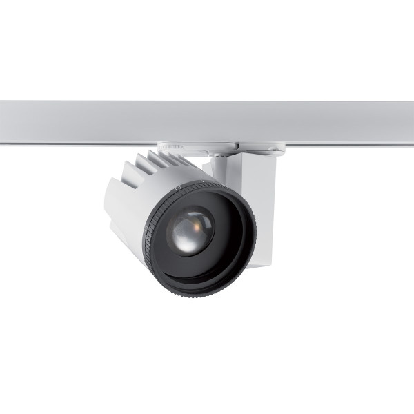Beacon xl muse 3000k dali l3 blanc