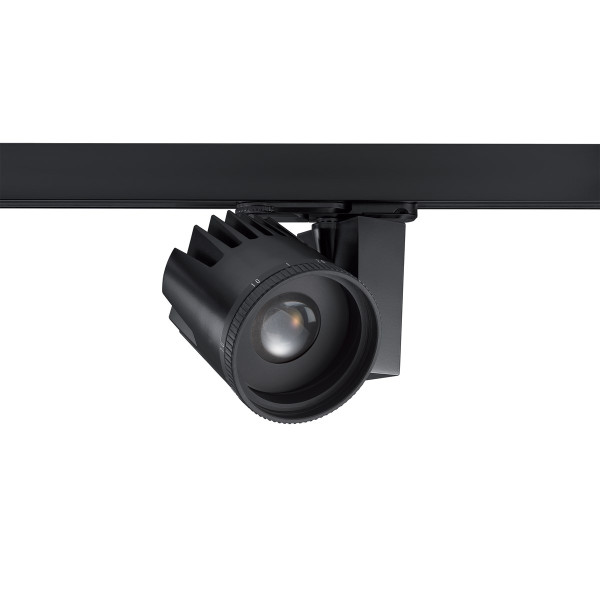 Beacon xl muse 4000k dali l3 noir