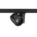 Beacon xl muse 4000k dali l3 noir